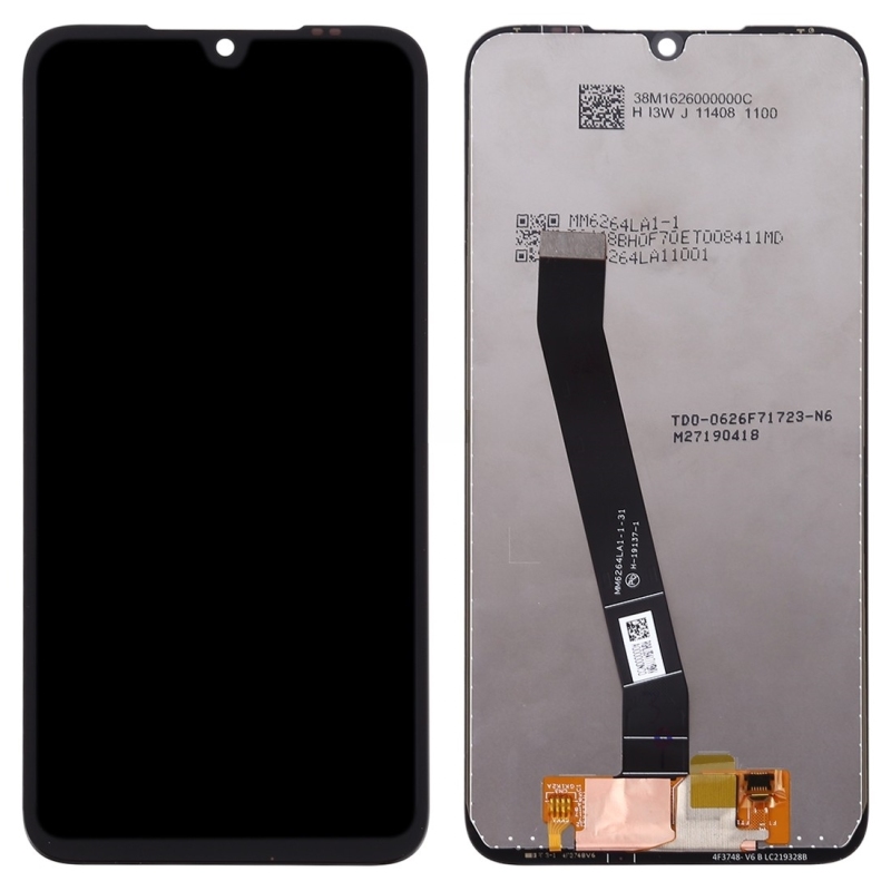 Redmi 7