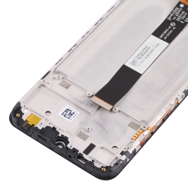 Redmi 9C