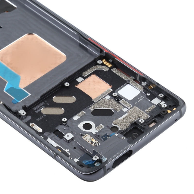 Redmi K30 Ultra