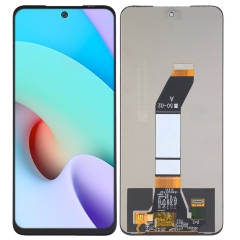 Redmi 10