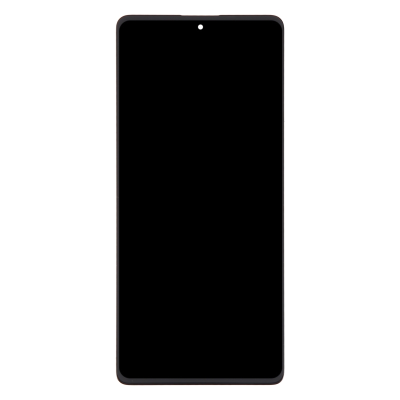 Redmi Note 13 Pro 4G