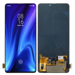 Mi A3