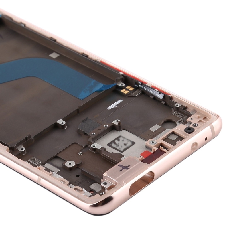 Redmi K20