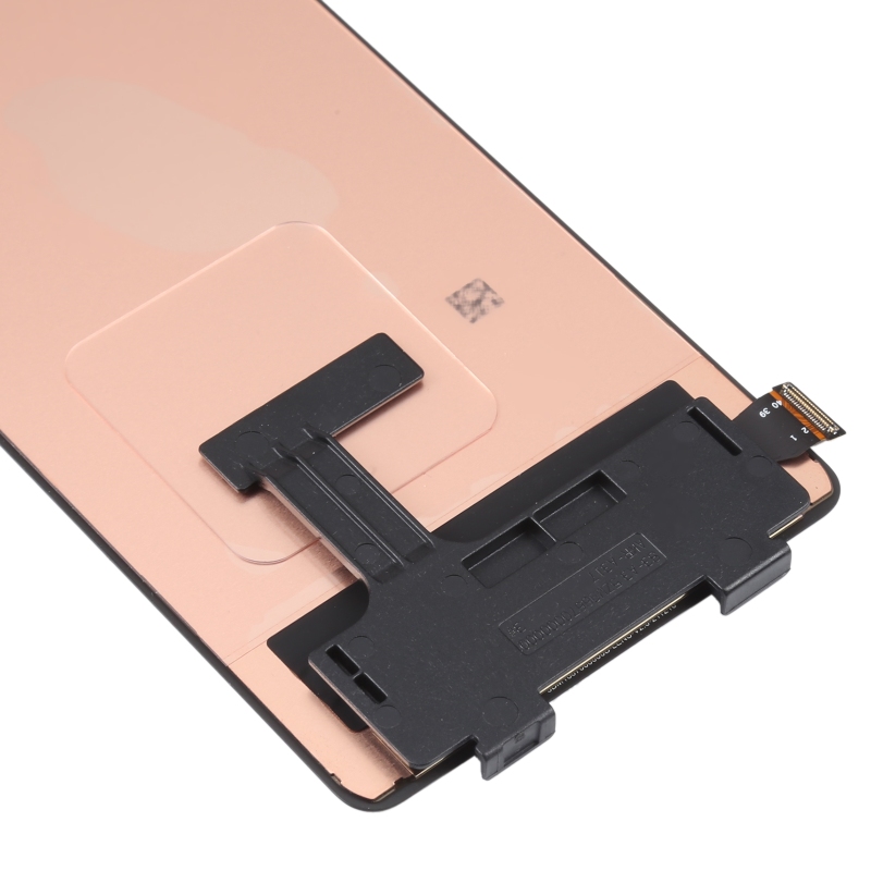 Redmi K50