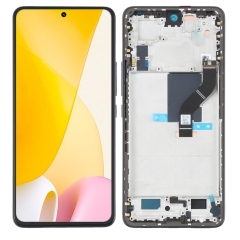 12 Lite