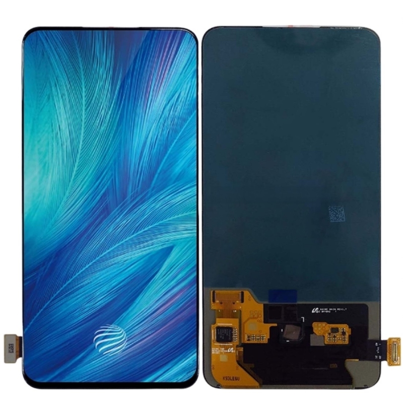 S1 Pro