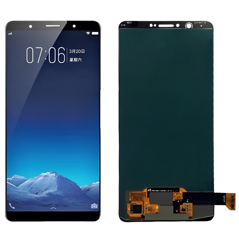 X20 Plus