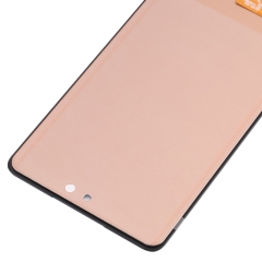 Galaxy A52
