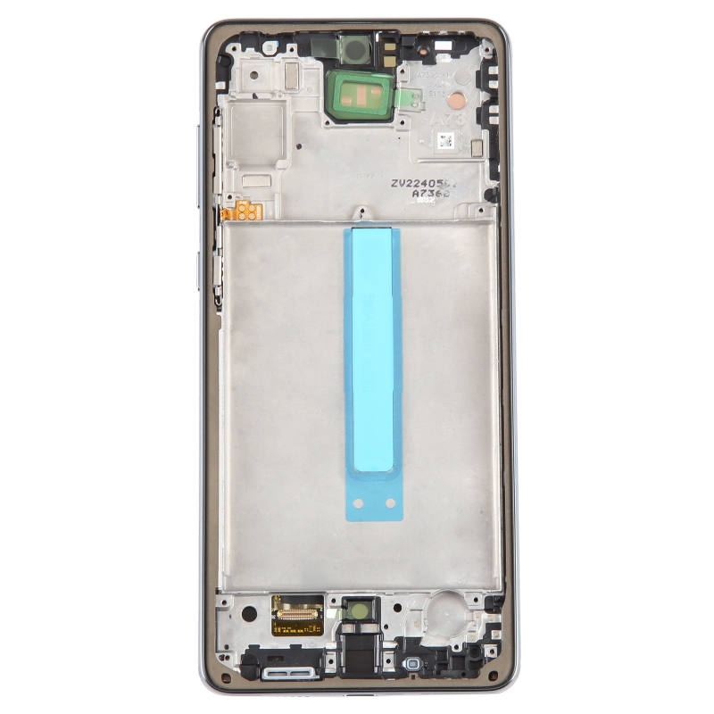 Galaxy A73 5G