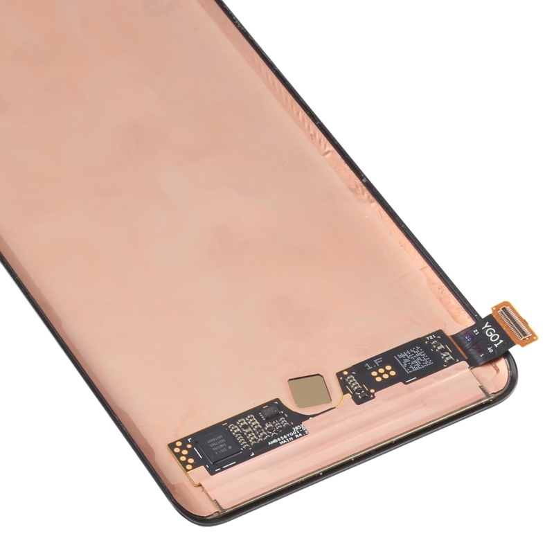 X70 Pro