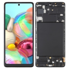 Galaxy A71