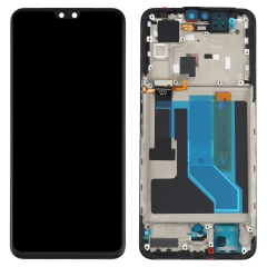 S7t 5G