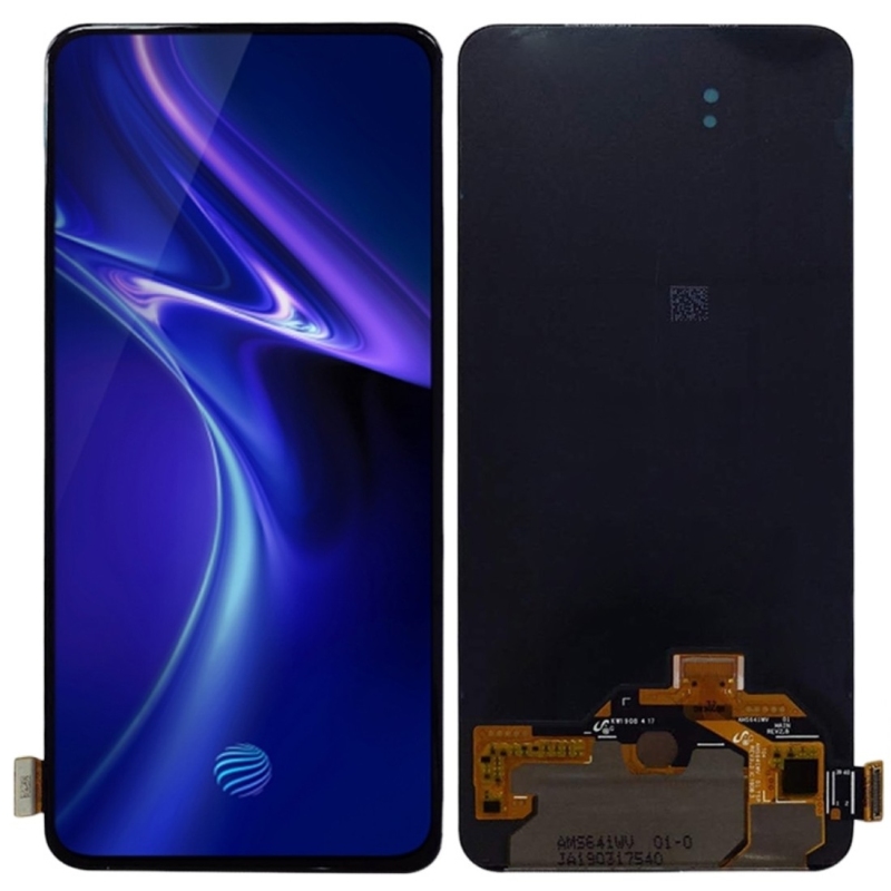 X27 Pro