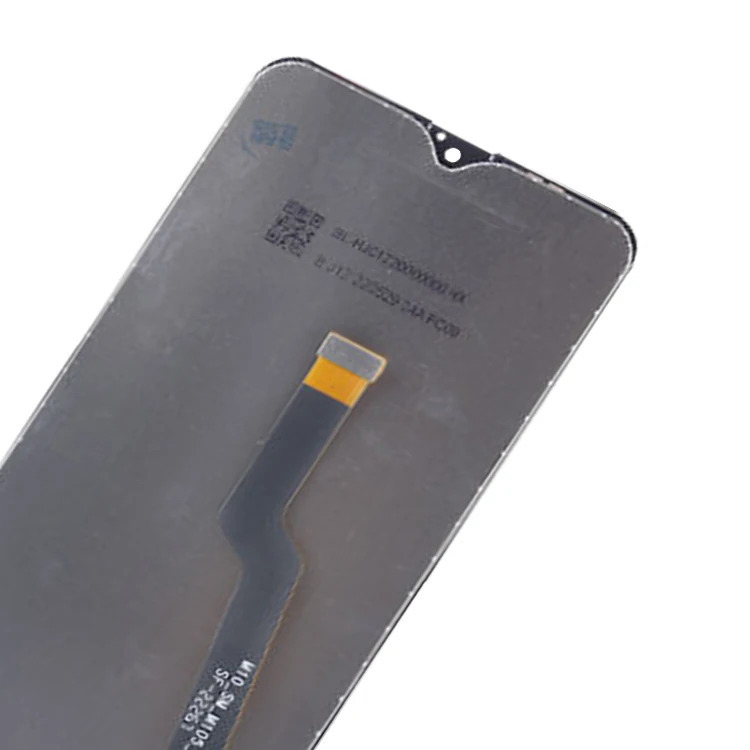 Galaxy A10