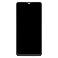 Y91 (Mediatek)