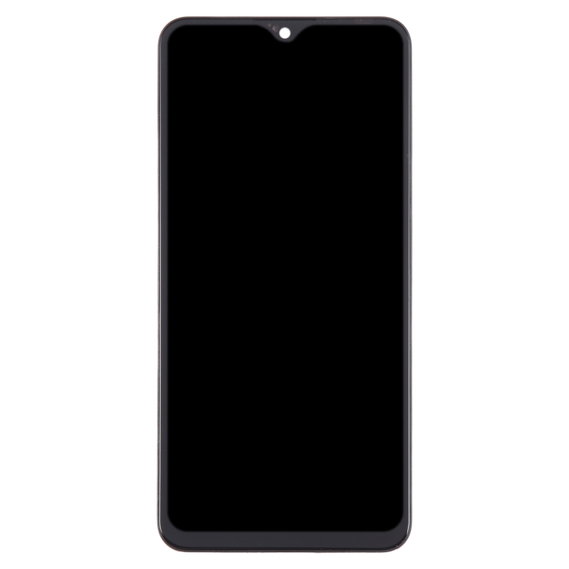 Y91 (Mediatek)