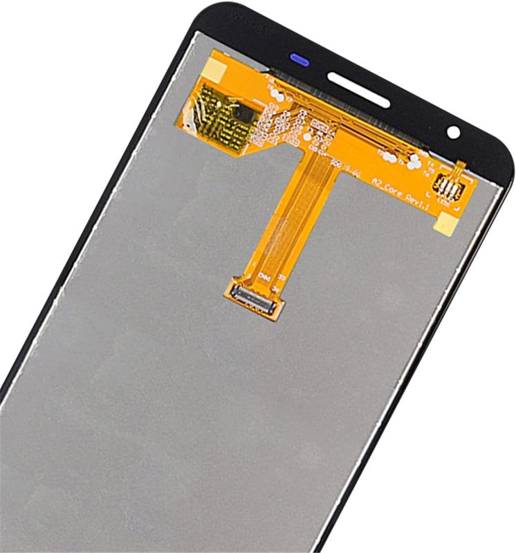 Galaxy A2 Core