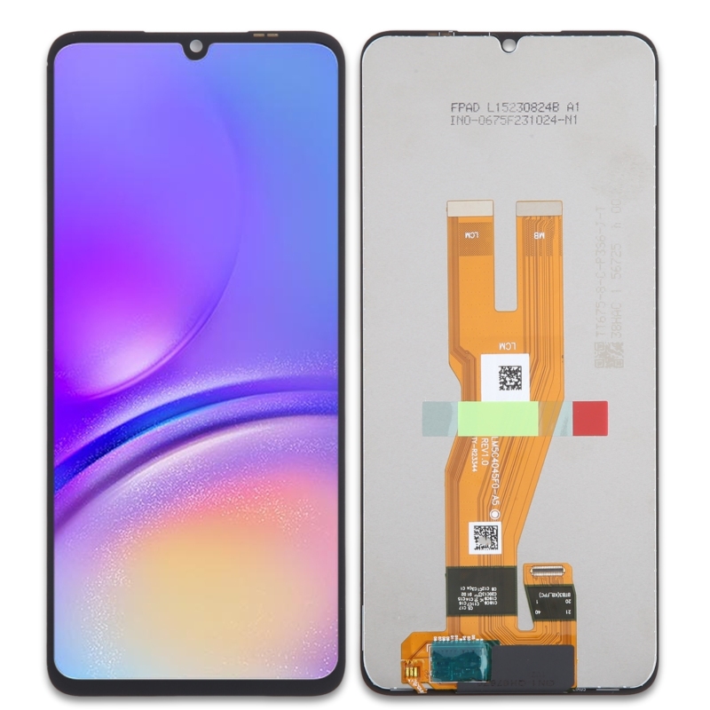 Galaxy A05
