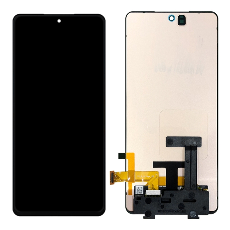 Galaxy A73 5G