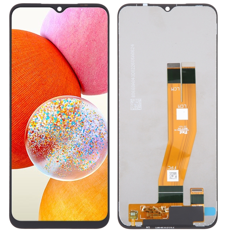 Galaxy A14 4G