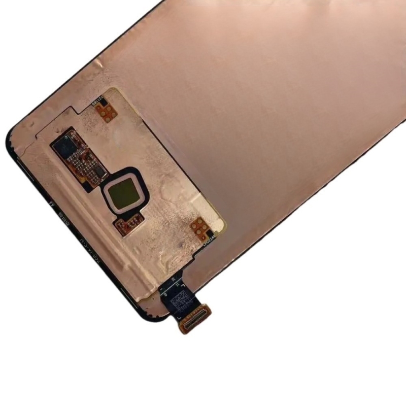 iQOO Neo8 Pro