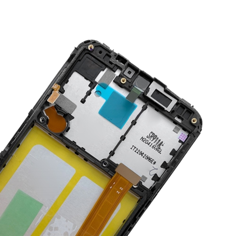 Galaxy A20e