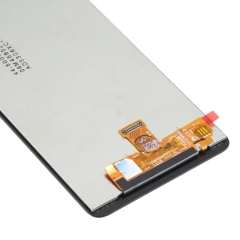 Galaxy A01 Core