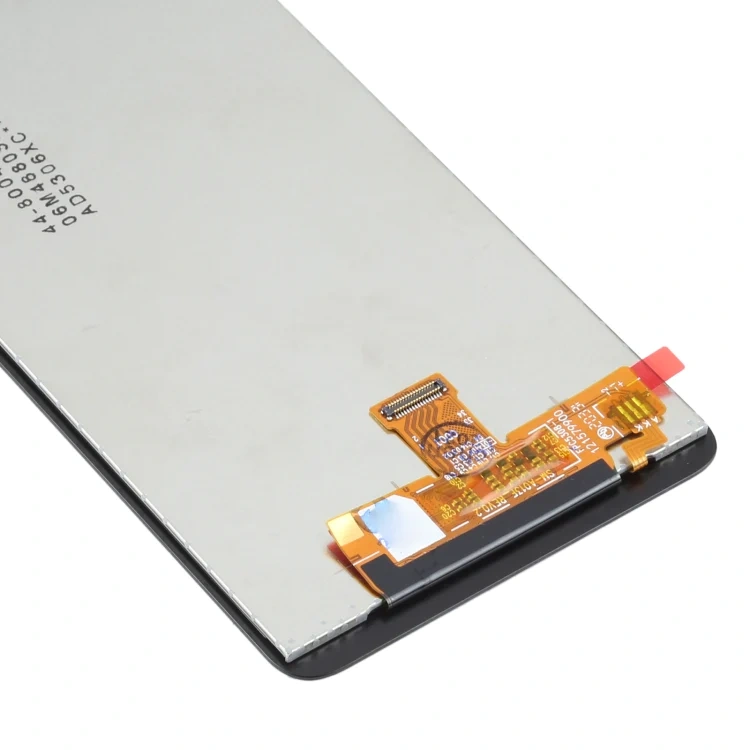 Galaxy A01 Core