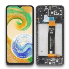 Galaxy A04s
