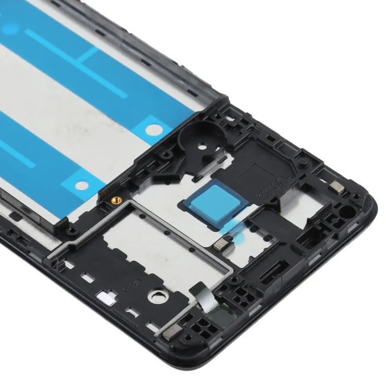 Galaxy A01 Core