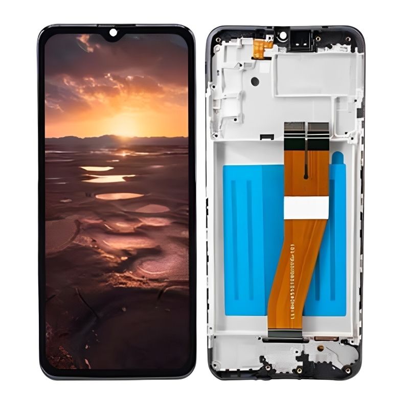 Galaxy A15 5G