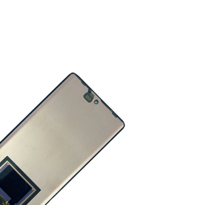 iQOO 11 Pro