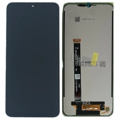 Galaxy Xcover7