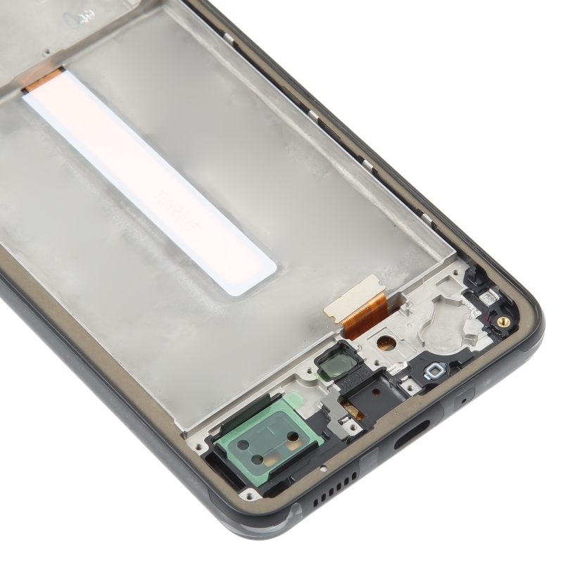 Galaxy A33 5G