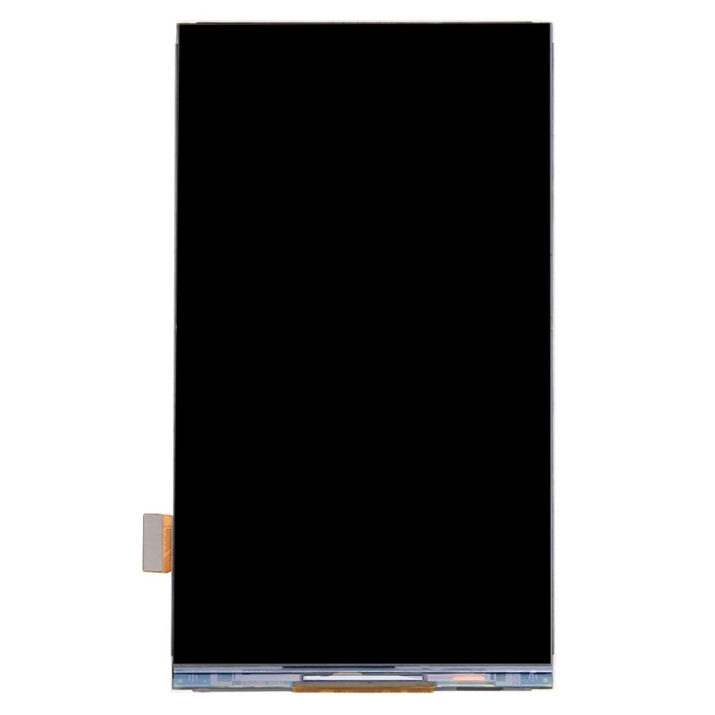 Galaxy Grand 2