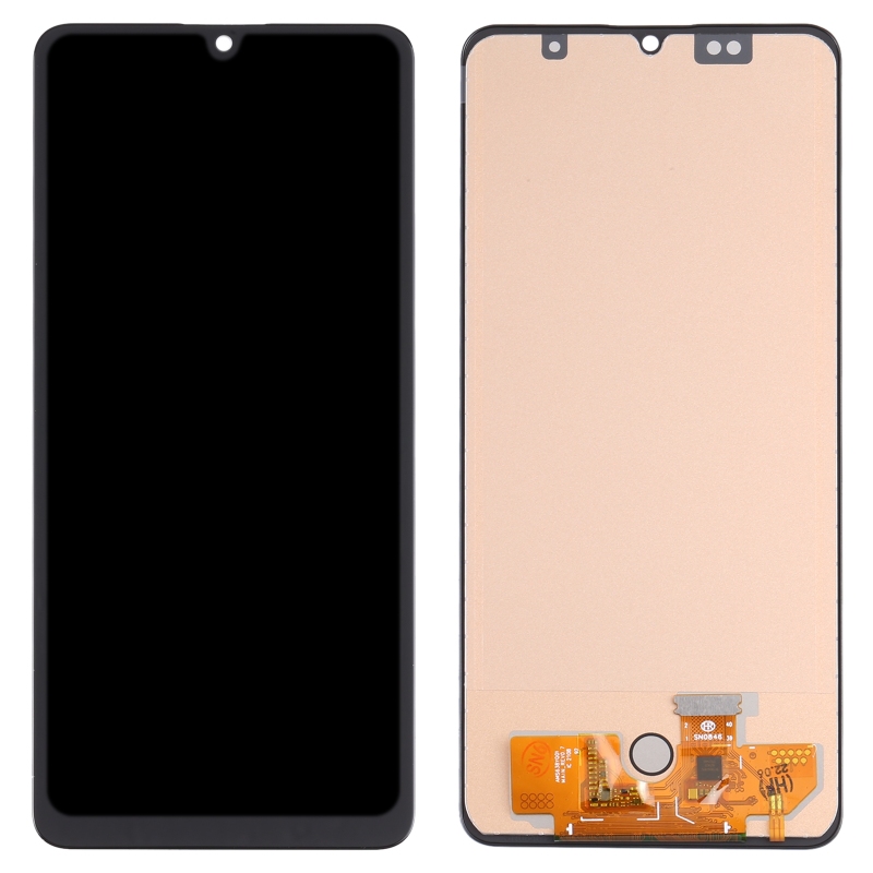Galaxy A32