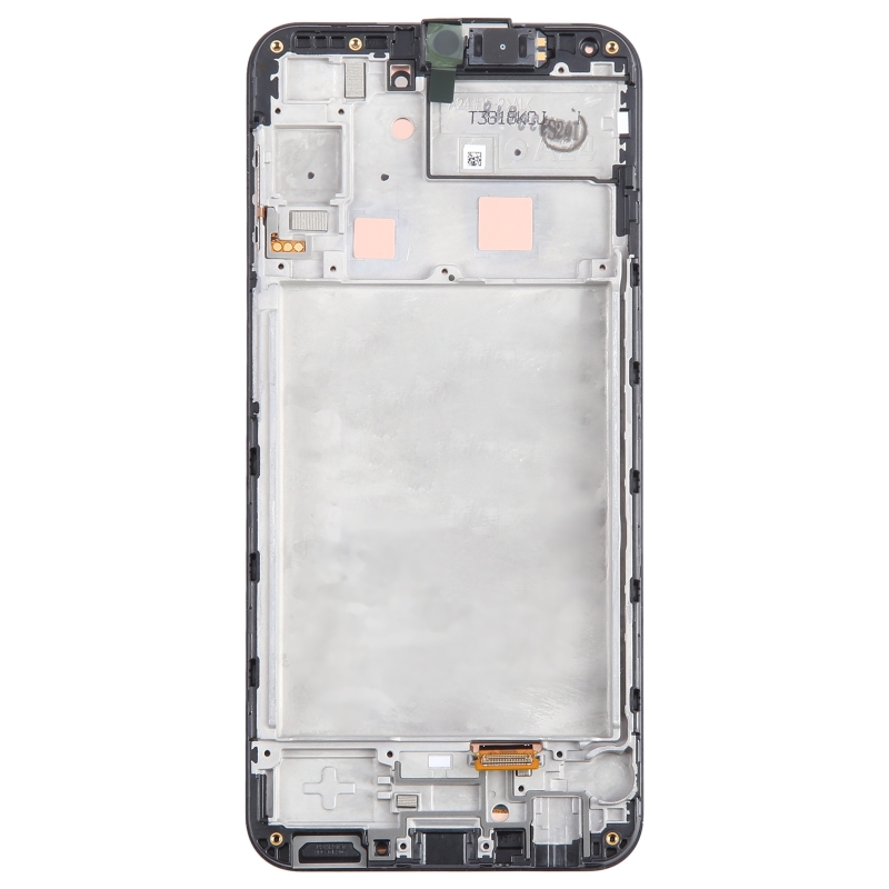 Galaxy A24 4G
