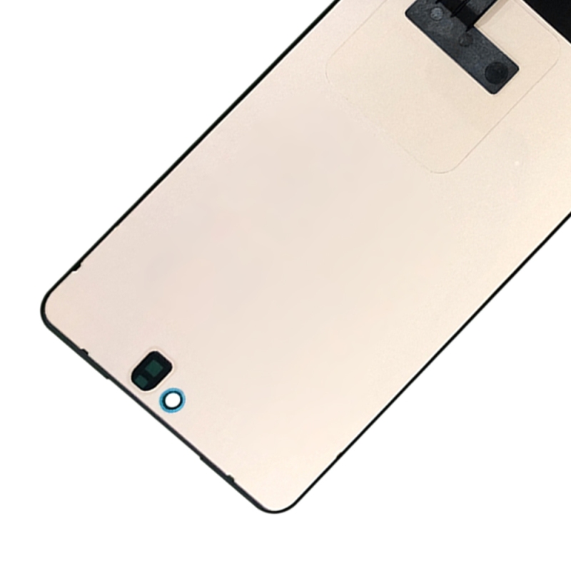 Galaxy A73 5G