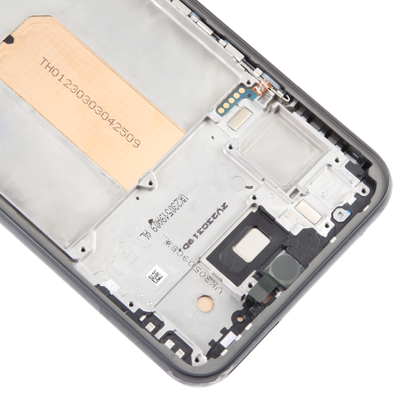 Galaxy A54 5G
