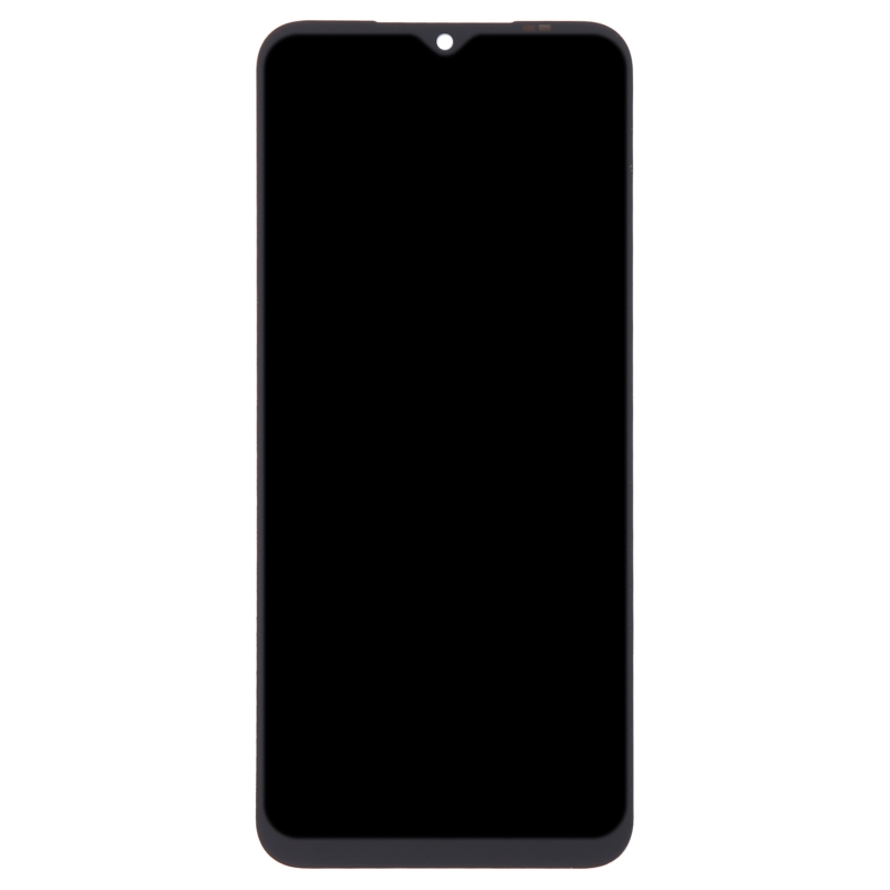 Galaxy A14 4G