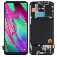 Galaxy A40