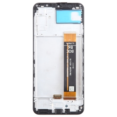 Galaxy A23