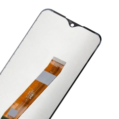 Galaxy A01