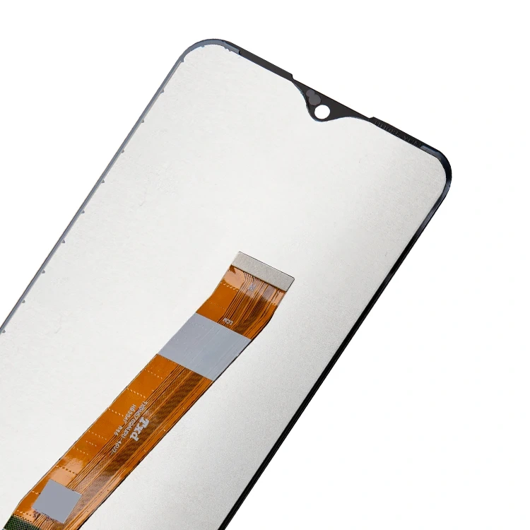 Galaxy A01