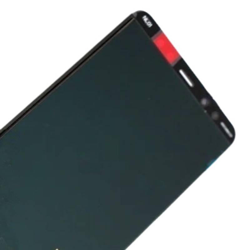 Galaxy A8+ (2018)
