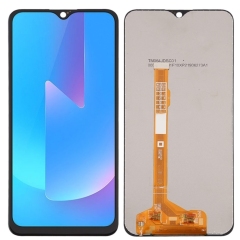U3x