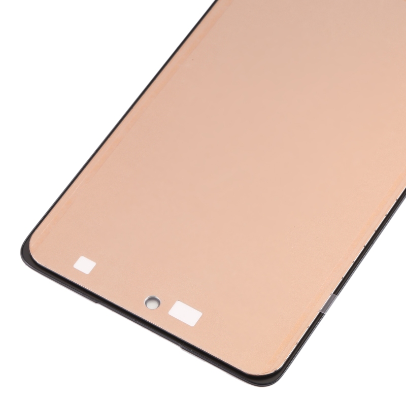 Galaxy A72