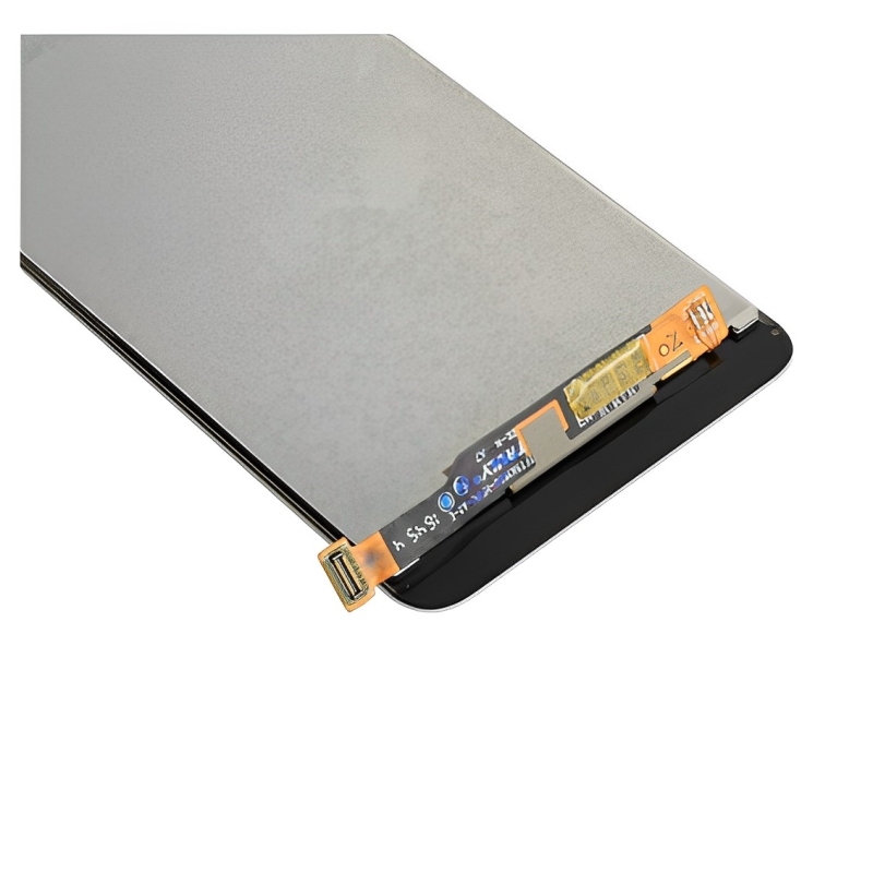 Y55L ( 1603)