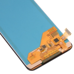 Galaxy A40