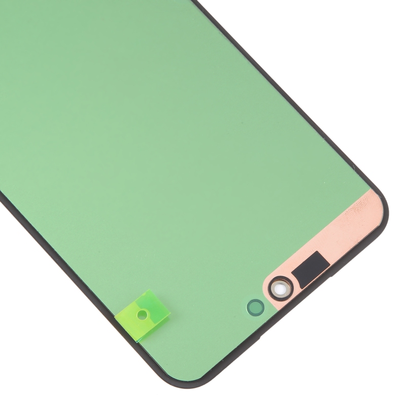 Galaxy A54 5G